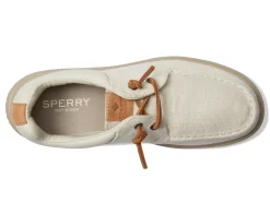 Sperry Captain's Moc Hemp 10 Sperry Captain's Moc Hemp -Sperry 71SOY0dSKhL