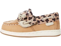 Sperry Kids Coastfish Jr. (Toddler/Little Kid) -Sperry 71SbeEoLVaS