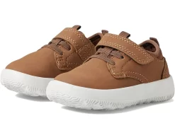 Sperry Kids Coastal Break Skiff A/C (Toddler/Little Kid)