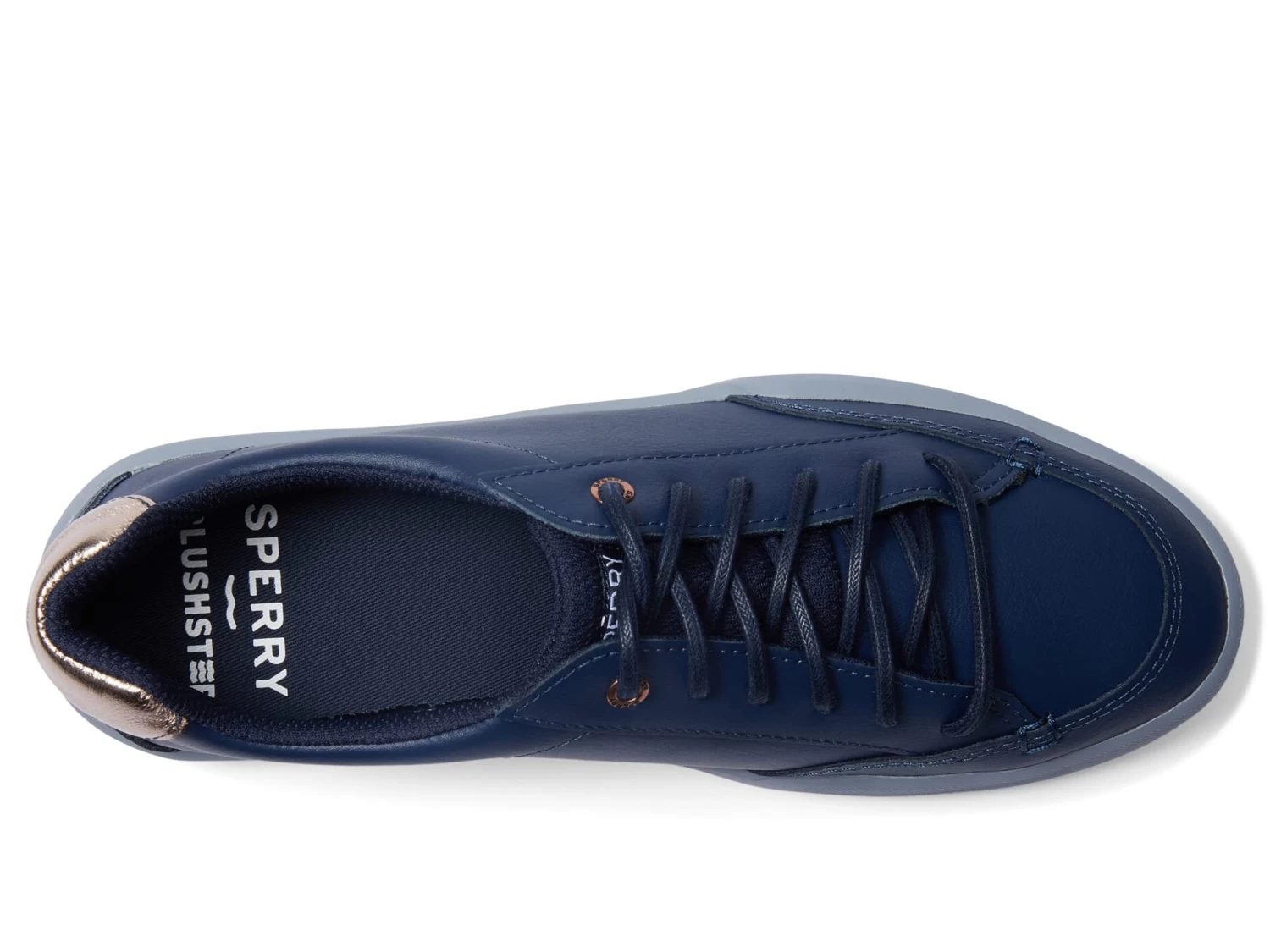 Sperry Breaker Plushstep LTT 2 Sperry Breaker Plushstep LTT - Image 2