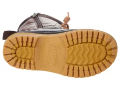 Sperry Kids Trailboard Boot (Little Kid/Big Kid) 8 Sperry Kids Trailboard Boot (Little Kid/Big Kid) -Sperry 71SjLDGGzhL