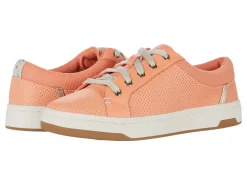 Sperry Charter Ltt Oaxaca