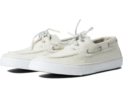 Sperry Bahama II Hemp