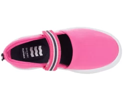 Sperry -Sperry 71TtdxFWCiL