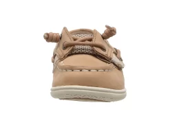 Sperry Kids Shoresider Jr. (Toddler/Little Kid) -Sperry 71U38OhDTxL