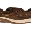Sperry Kids Convoy Jr (Toddler/Little Kid)