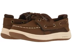 Sperry Kids Convoy Jr (Toddler/Little Kid)