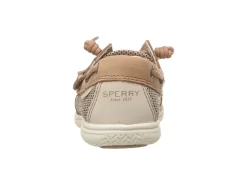 Sperry Kids Shoresider Jr. (Toddler/Little Kid) -Sperry 71UN5Jld7IL
