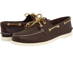 Sperry A/O 2 Eye
