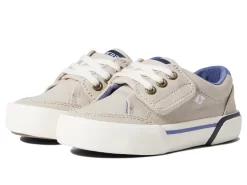 Sperry Kids Harbor Tide Washable (Toddler/Little Kid)