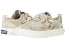 Sperry Kids Crest Vibe Jr. (Toddler/Little Kid)