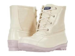 Sperry Kids Port Boot (Little Kid/Big Kid)