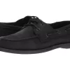 Sperry Kids Authentic Original (Toddler/Little Kid/Big Kid)