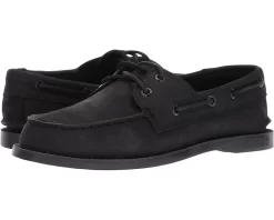 Sperry Kids Authentic Original (Toddler/Little Kid/Big Kid)