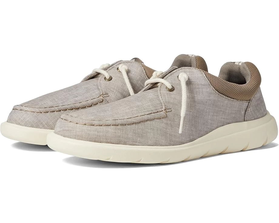 Sperry Captain's Moc 1 Sperry Captain's Moc