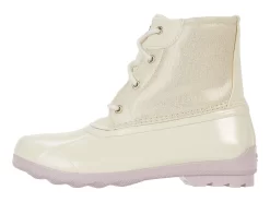 Sperry Kids Port Boot (Little Kid/Big Kid) 9 Sperry Kids Port Boot (Little Kid/Big Kid) -Sperry 71Why2O1GCL