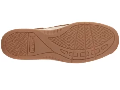 Sperry Angelfish -Sperry 71WmOryBRQL