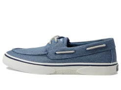 Sperry Halyard 2-Eye Washed Twill -Sperry 71XWo4IkMXL