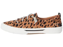 Sperry Pier Wave LTT 9 Sperry Pier Wave LTT -Sperry 71Xaufy57rL