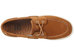 Sperry 18 Sperry -Sperry 71XclU6jJmS