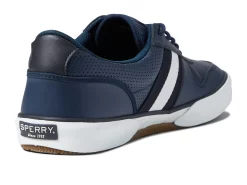 Sperry Halyard Retro Lace-Up Core -Sperry 71Xd4YylGrL