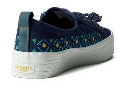 Sperry Crest Vibe Platform 10 Sperry Crest Vibe Platform -Sperry 71XqwFehiL