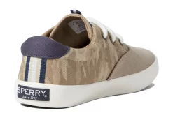 Sperry Kids Spinnaker Washable (Little Kid/Big Kid) -Sperry 71Y9nzlI4PL