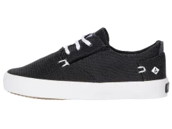 Sperry Kids Bodie Jr. Washable (Toddler/Little Kid) -Sperry 71YaKK58mCL