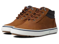 Sperry Halyard Storm Chukka