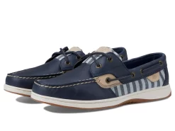 Sperry Bluefish