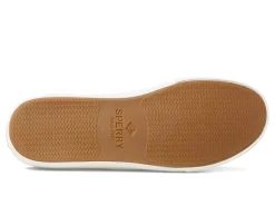 Sperry Bahama II -Sperry 71b7T2tiIL