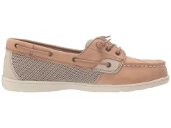 Sperry Kids Shoresider 3-Eye (Little Kid/Big Kid) 12 Sperry Kids Shoresider 3-Eye (Little Kid/Big Kid) -Sperry 71bU3ZRofKL