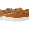 Sperry Bahama Plushwave