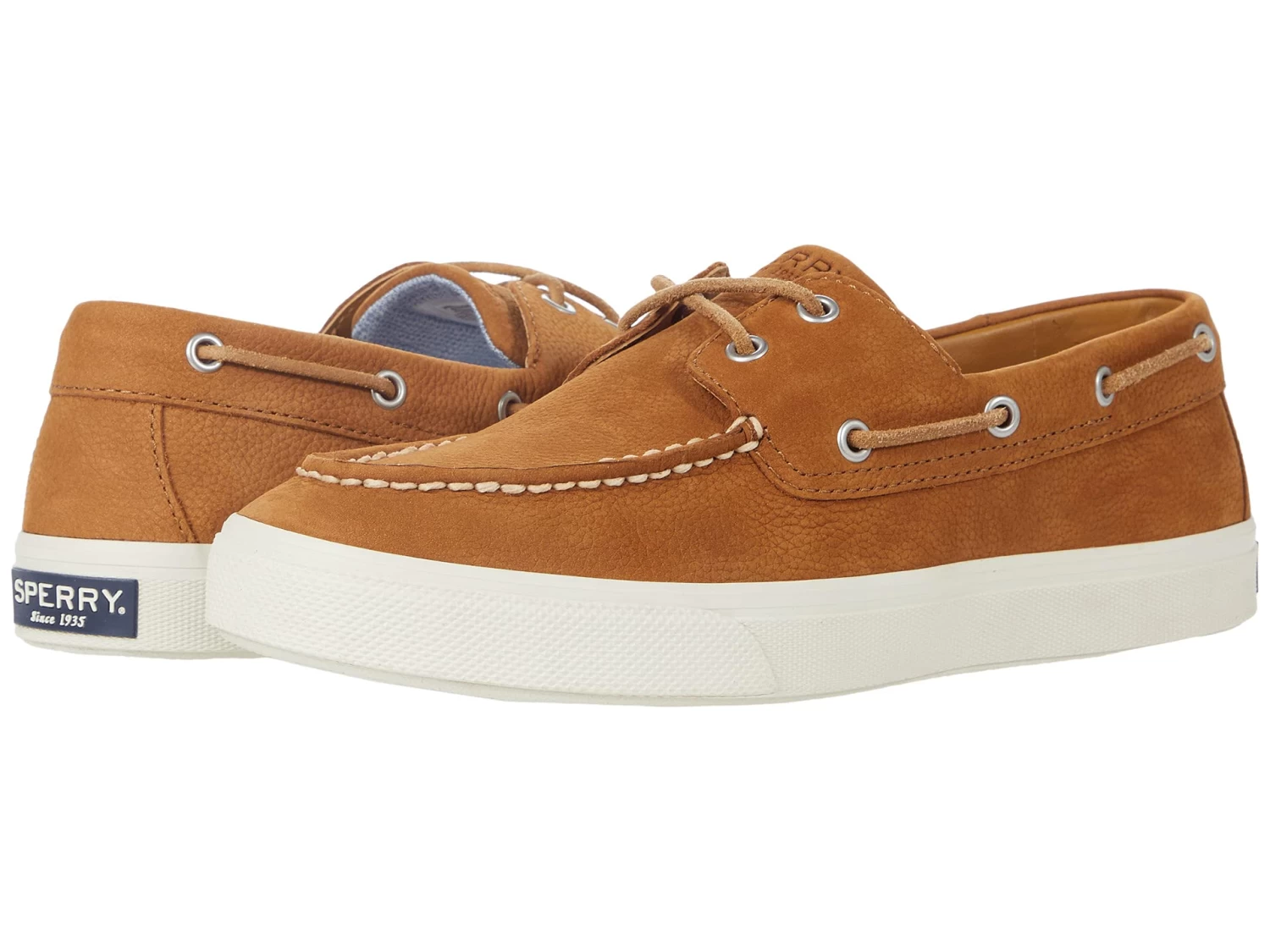 Sperry Bahama Plushwave
