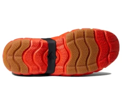 Sperry Water Strider -Sperry 71bk0rdtOnL