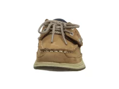 Sperry Kids Lanyard A/C (Toddler/Little Kid) -Sperry 71bzBDfEZdL