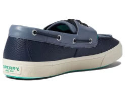 Sperry Bahama Plushwave Tri-Tone -Sperry 71cAZcMmkVL
