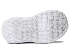 Sperry Kids Coastal Break (Toddler/Little Kid) 8 Sperry Kids Coastal Break (Toddler/Little Kid) -Sperry 71cqOw6poL