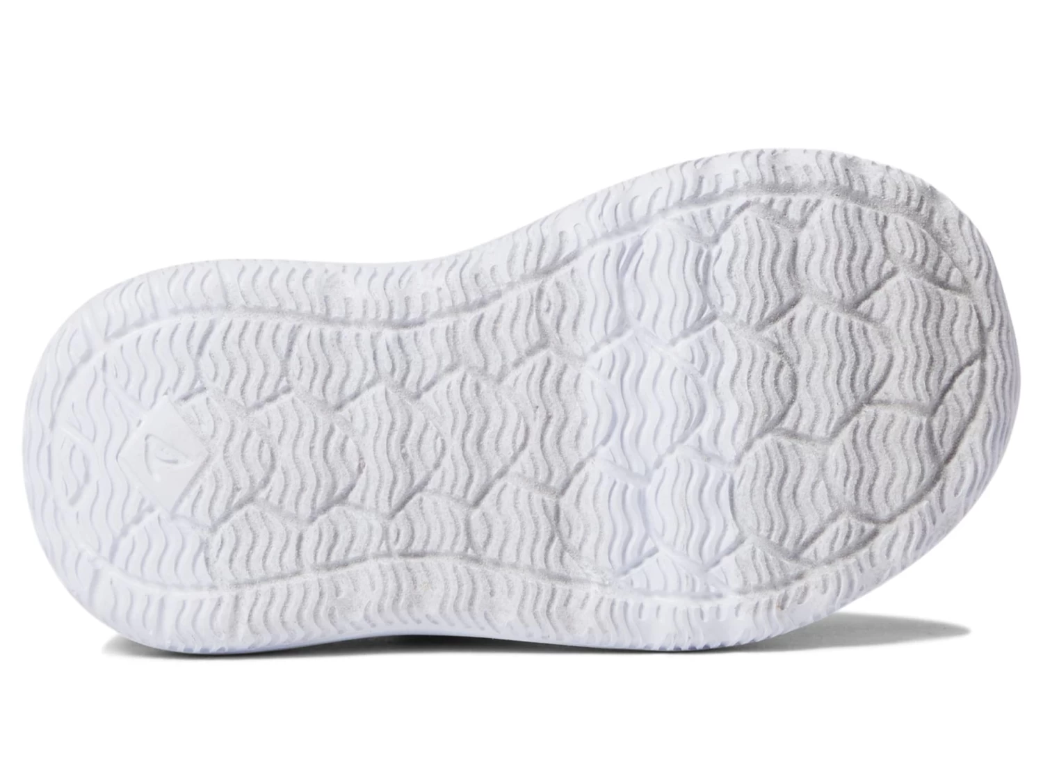 Sperry Kids Coastal Break (Toddler/Little Kid) 3 Sperry Kids Coastal Break (Toddler/Little Kid) - Image 3