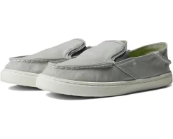 Sperry Kids Salty Washable (Little Kid/Big Kid)