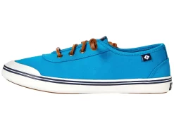 Sperry Lounge 2 Lace-Up -Sperry 71dUtcgrZUL