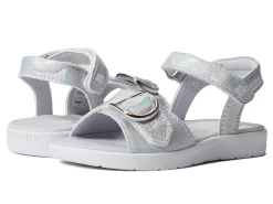 Sperry Kids Galley Plushwave (Toddler)