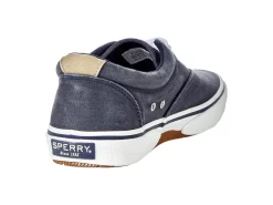 Sperry Halyard Cvo 10 Sperry Halyard Cvo -Sperry 71dpQY6cEsS