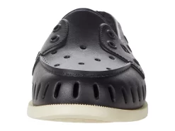 Sperry Authentic Original Float Cozy 11 Sperry Authentic Original Float Cozy -Sperry 71eAgn6QzhL