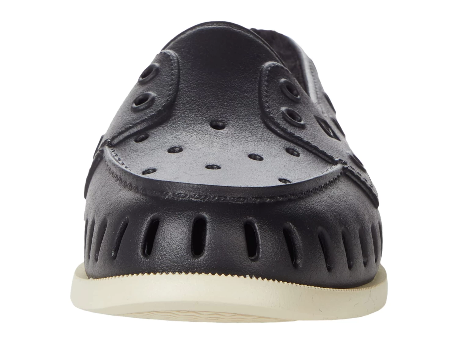 Sperry Authentic Original Float Cozy 6 Sperry Authentic Original Float Cozy - Image 6