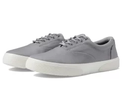 Sperry Halyard Plushstep CVO