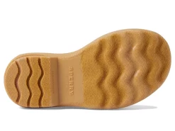 Sperry Kids Port Alpine (Toddler/Little Kid) -Sperry 71efxW5u7sL