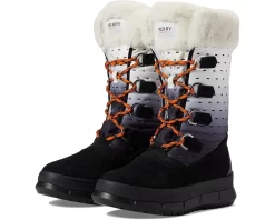 Sperry Kittery Shibori