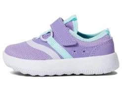 Sperry Kids Coastal Break (Toddler/Little Kid) 9 Sperry Kids Coastal Break (Toddler/Little Kid) -Sperry 71ei5BC65fL