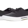 Sperry Pier Wave CVO Salt Washed